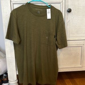 ⚡️⚡️American Eagle Top